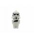Pendrive figura Star Wars Storm Trooper