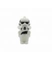 Pendrive figura Star Wars Storm Trooper