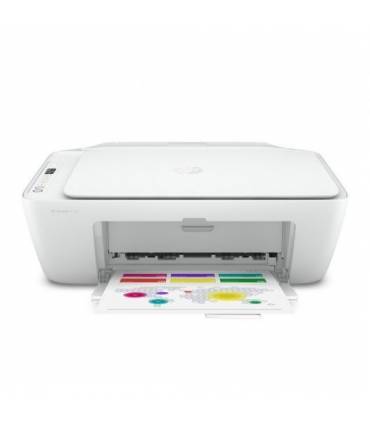 HP 2720e Multifunción