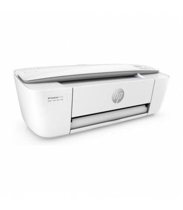 HP 3750 Multifunción