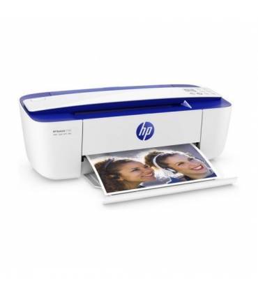 HP 3760 Multifunción