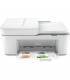 HP DeskJet Plus 4120e Multifunción