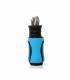 Pendrive Figura  Palos de Golf