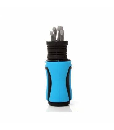 Pendrive Figura  Palos de Golf