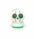 Pendrive Figura Viernes 13