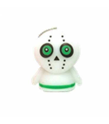 Pendrive Figura Viernes 13