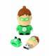 Pendrive Figura Green Lantern