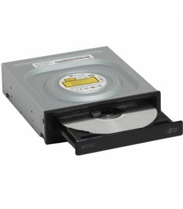 Regrabadora DVD (+,-) RW