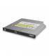 Regrabadora Blu-Ray SATA