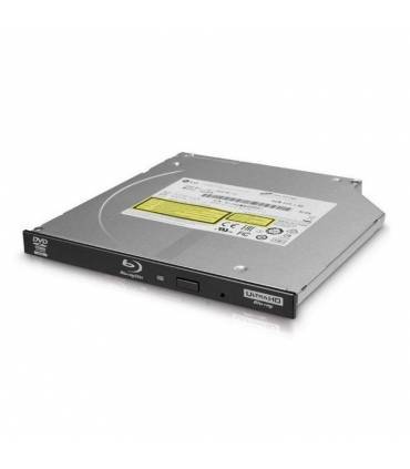 Regrabadora Blu-Ray SATA