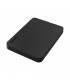 Disco Duro USB 3.0 (elige la capacidad)