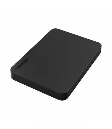 Disco Duro USB 3.0 (elige la capacidad)