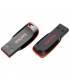 Pendrives 16GB, 32GB, 64GB, 128GB, 256 GB
