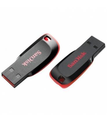 Pendrives 16GB, 32GB, 64GB, 128GB, 256 GB