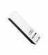 USB Wifi