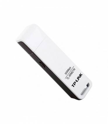 USB Wifi