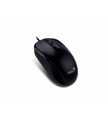 Ratón USB o PS/2