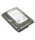 Discos Duros 3,5" Sata 3 (distintos modelos a elegir)