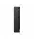 ThinkCentre M70q Gen 4,i5-13400T,16GB,512GB