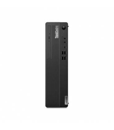 ThinkCentre M70q Gen 4,i5-13400T,16GB,512GB