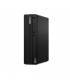 ThinkCentre M70q Gen 4,i5-13400T,16GB,512GB