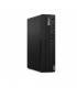 ThinkCentre M70q Gen 4,i5-13400T,16GB,512GB