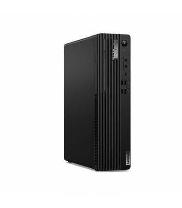 ThinkCentre M70q Gen 4,i5-13400T,16GB,512GB