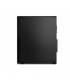 ThinkCentre M70q Gen 4,i5-13400T,16GB,512GB