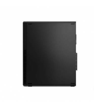 ThinkCentre M70q Gen 4,i5-13400T,16GB,512GB