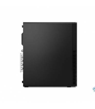 ThinkCentre M70q Gen 4,i5-13400T,16GB,512GB