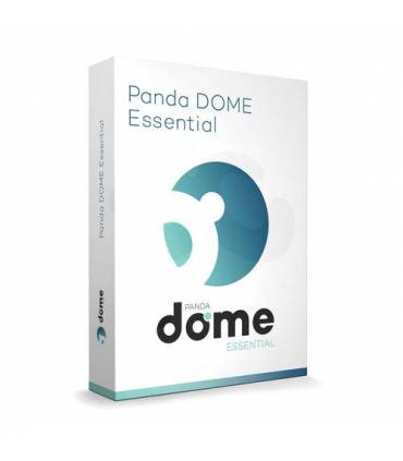 Panda (3 dispositivos)