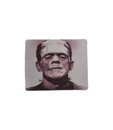 Alfombrilla Frankenstein