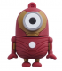 Pendrive Ironman Minion 8 GB