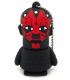 Pendrive Star Wars Darth Maul 16 GB
