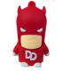 Pendrive Figura DareDevil