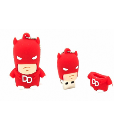 Pendrive Figura DareDevil
