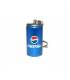 Pendrive Lata Pepsi 16 GB