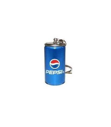 Pendrive Lata Pepsi 16 GB