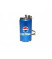 Pendrive Figura Lata Pepsi