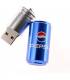 Pendrive Lata Pepsi 16 GB