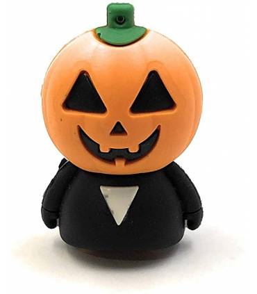 Pendrive Calabaza 32 GB