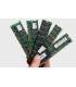 Memoria RAM (distintos modelos a elegir)