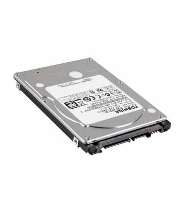 Discos Duros 2,5" (distintos modelos a elegir)