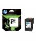 Tinta HP 300 XL Negro
