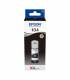 Botella Tinta Epson Compatible 70ml Negro Ecotank