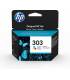 Tinta HP 303 Color