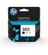 Tinta HP 303 Negro