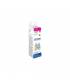 Botella Tinta Epson Compatible 70ml Magenta Ecotank