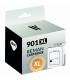Tinta HP 901XL Negro Compatible