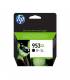Tinta HP 953XL Negro